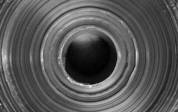 Upton Park edpm waterproofing