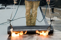 Upton Park flat roof sealing quote