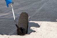 find rated Upton Park roof sealing companies